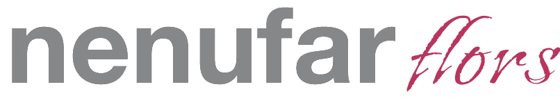 logo-nenufar-flors-alzira-1