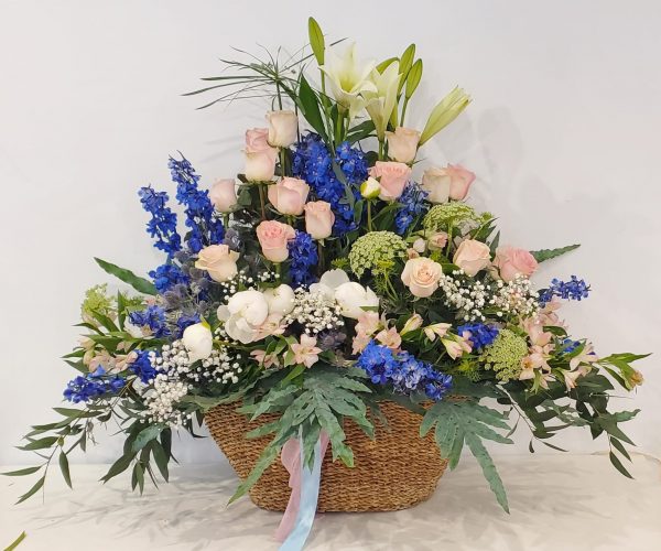 centro-flores-floristeria-alzira-nenufar