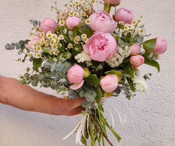 ramo-de-flores-floristeria-alzira-nenufar